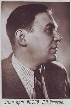 ������ ������